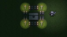 Exit the Gungeon Exit the Gungeon ile benzer