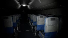 Osiris: New Dawn Osiris: New Dawn ile benzer