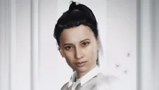 Re≒Connect Exit LOOP Re≒Connect Exit LOOP ile benzer