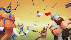 Clash Royale Clash Royale ile benzer