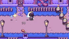 Undead Horde Undead Horde ile benzer