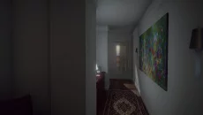 P.T. Remake P.T. Remake ile benzer