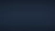 Archery Physics Apple Shooting Challenge Archery Physics Apple Shooting Challenge ile benzer