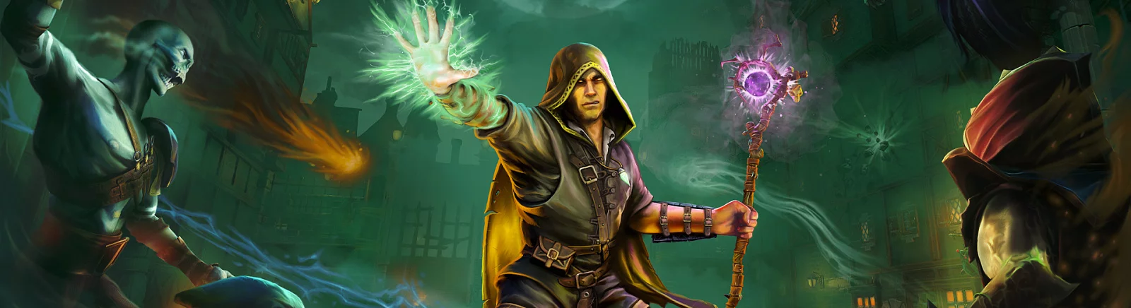 Ziggurat 2 — Трейнер (+17) [UPD:28.10.2021] / Eğitmenler / Hileler