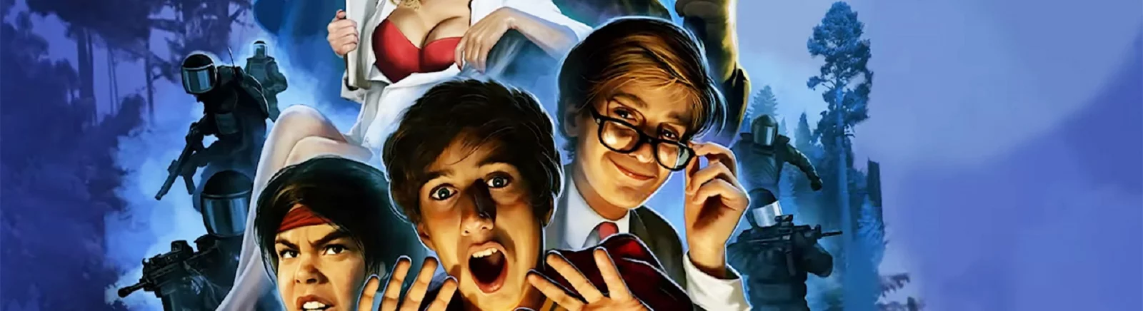 Ucuz Unusual Findings satın al, %90'a varan indirimler 🏷️, farklı mağazalarda fiyat karşılaştırması