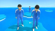 Deep Fishing Deep Fishing ile benzer