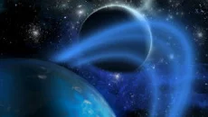 Dragon Wars Dragon Wars ile benzer