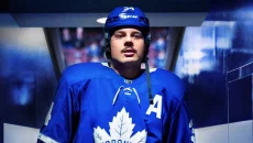 NHL 17 NHL 17 ile benzer