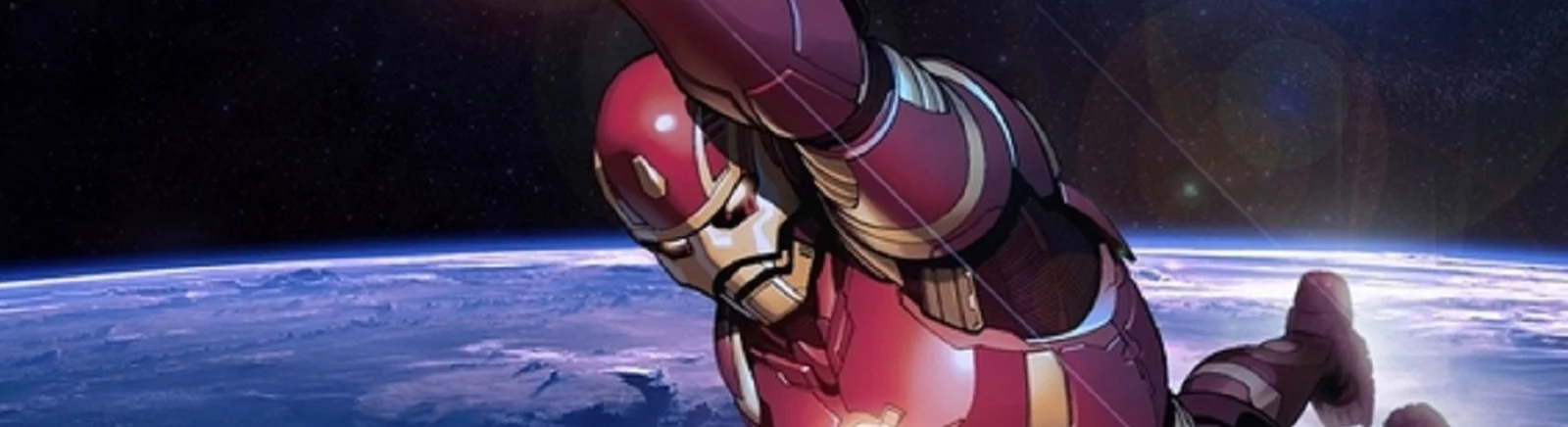 Farklı ülkelerde Break Iron Man 3D çıkış tarihi