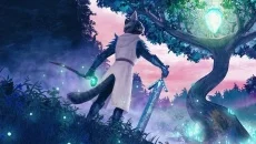 F.I.S.T.: Forged in Shadow Torch F.I.S.T.: Forged in Shadow Torch ile benzer