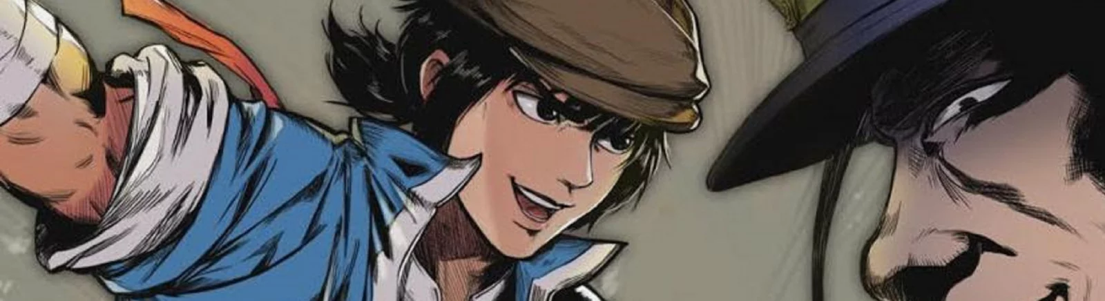 The Legend of Tianding — Таблица для Cheat Engine [1.0] / Tablolar / Hileler