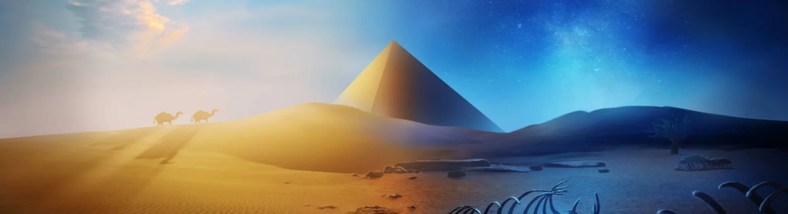 Starsand — Трейнер (+12) от 03.04.2022 [WeMod] / Eğitmenler / Hileler