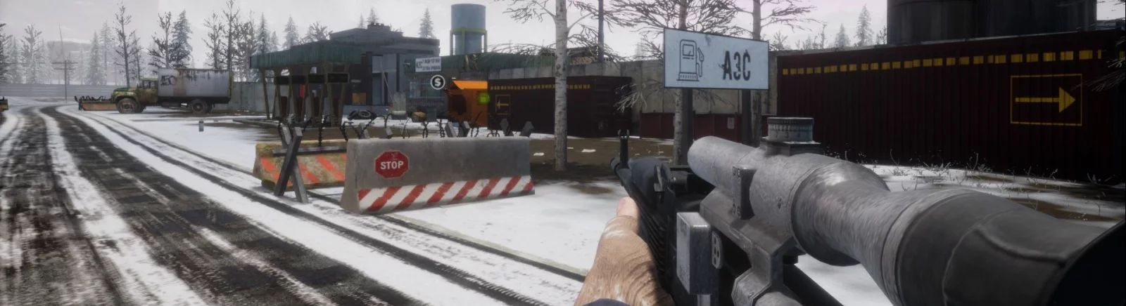 Ucuz Anarchy: Wolf&#039;s law satın al, %90'a varan indirimler 🏷️, farklı mağazalarda fiyat karşılaştırması