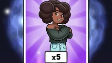 Startup Panic Startup Panic ile benzer