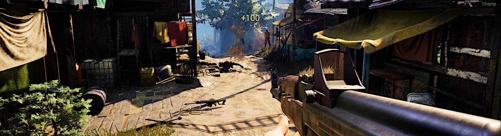 Ucuz Task Force 88: Hostile Contact satın al, %90'a varan indirimler 🏷️, farklı mağazalarda fiyat karşılaştırması