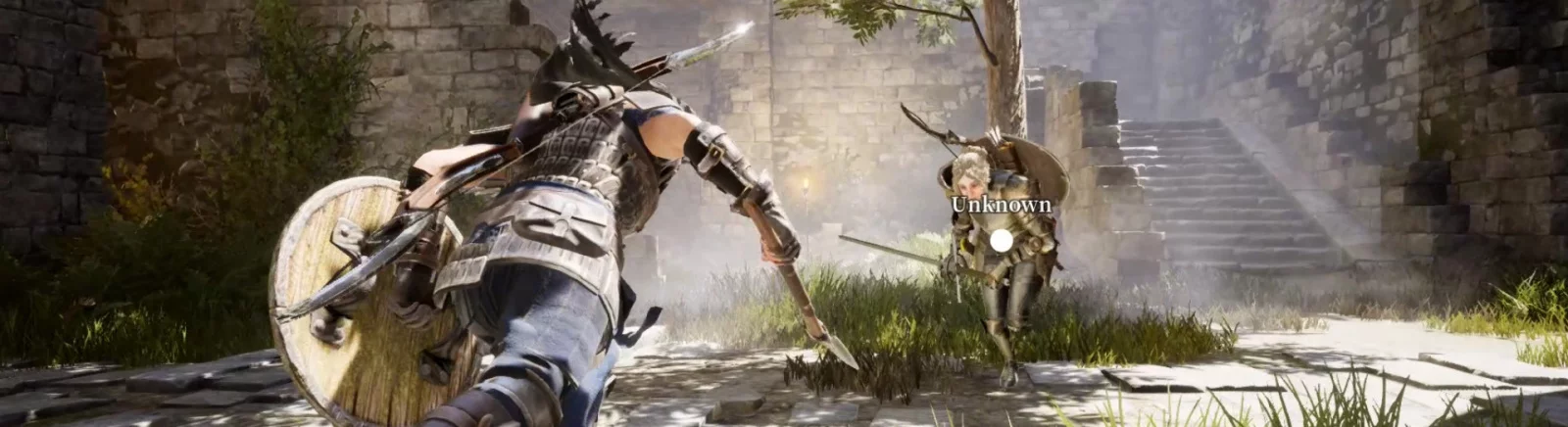 Hileler için Rise of Rebellion