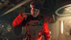 Deckweaver: Descent Into Chaos Deckweaver: Descent Into Chaos ile benzer