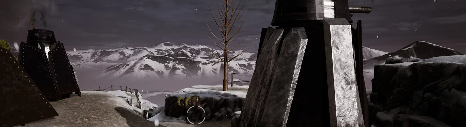 Farklı ülkelerde Bulkhead çıkış tarihi