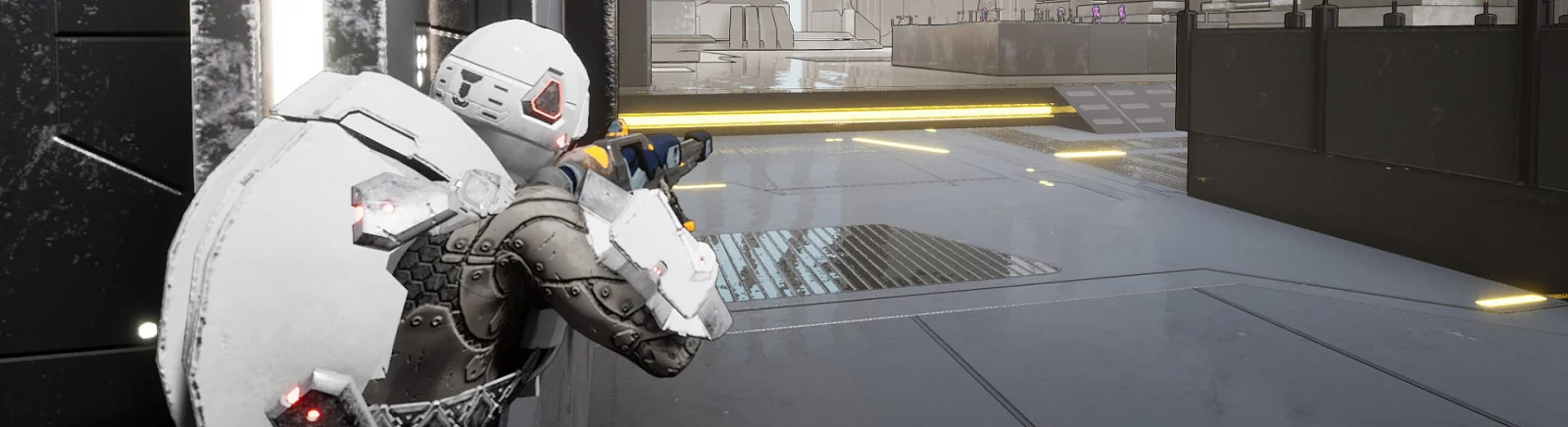 Farklı ülkelerde REVN çıkış tarihi