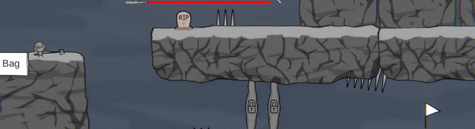 Ucuz Stella&#039;s Spikey Dream satın al, %90'a varan indirimler 🏷️, farklı mağazalarda fiyat karşılaştırması