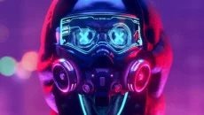 Redout 2 Redout 2 ile benzer