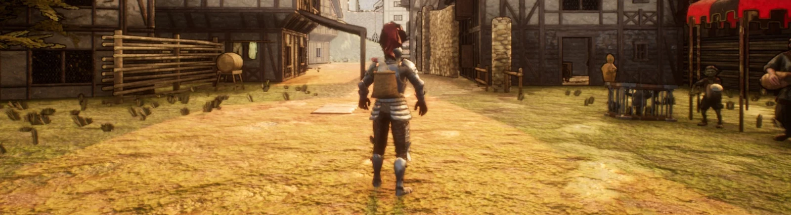 Karmaşık incelemeler ALTF4 hakkında — 0 görüş