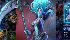Arena Battle Champions Arena Battle Champions ile benzer