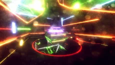 Halo Infinite Halo Infinite ile benzer