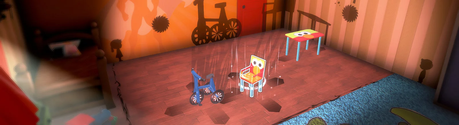 Tüm yorumlar ve değerlendirmeler In My Shadow — 0 görüş