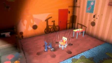 Lost Words: Beyond the Page Lost Words: Beyond the Page ile benzer