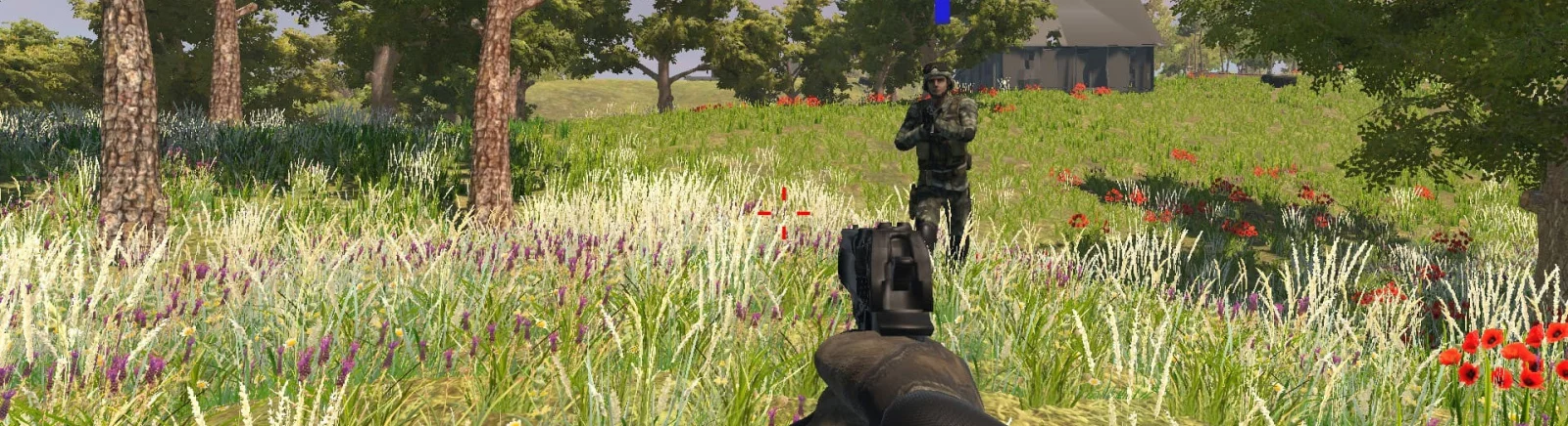 Farklı ülkelerde Kill 'Em All çıkış tarihi