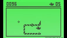 Quetzi Quetzi ile benzer