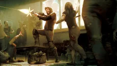 Death Nomad Death Nomad ile benzer