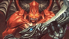 Empire Warriors: Tower Defense Empire Warriors: Tower Defense ile benzer