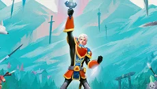 Gray Zone Gray Zone ile benzer