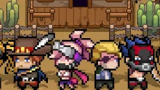 Zombie Age 3 Premium: Rules of Survival Zombie Age 3 Premium: Rules of Survival ile benzer