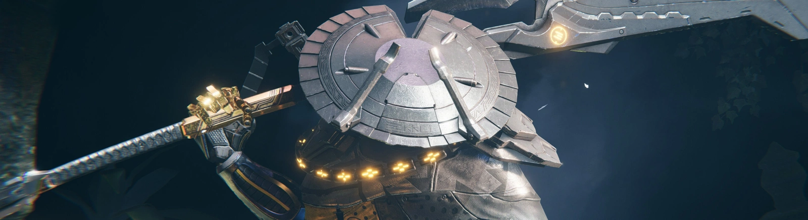 Farklı ülkelerde Morbid Metal çıkış tarihi