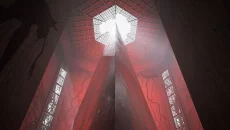 Serene Asylum Serene Asylum ile benzer