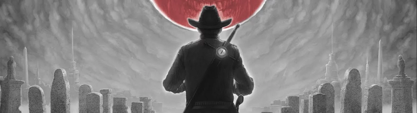 KINGDOM of the DEAD — Таблица для Cheat Engine [1.12] / Tablolar / Hileler