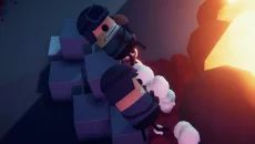 Bloodroots Bloodroots ile benzer