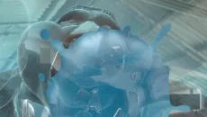 Jurassic World Alive Jurassic World Alive ile benzer