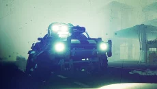 ATOM RPG: Post-apocalyptic indie game ATOM RPG: Post-apocalyptic indie game ile benzer