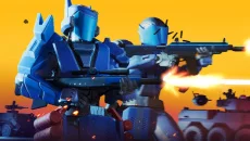 Burger Zombies Burger Zombies ile benzer