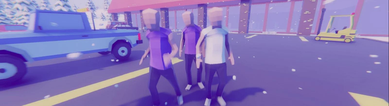Hileler için Dude Simulator 3