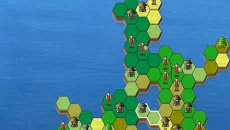 Crusader Kings 3 Crusader Kings 3 ile benzer