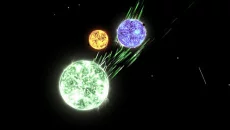 mySolar — Build your Planets mySolar — Build your Planets ile benzer