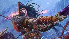 Pathfinder: Kingmaker Definitive Edition Pathfinder: Kingmaker Definitive Edition ile benzer