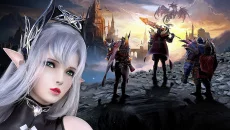 Cyber Evolution: начало Cyber Evolution: начало ile benzer