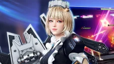 Jagged Alliance 2 Jagged Alliance 2 ile benzer