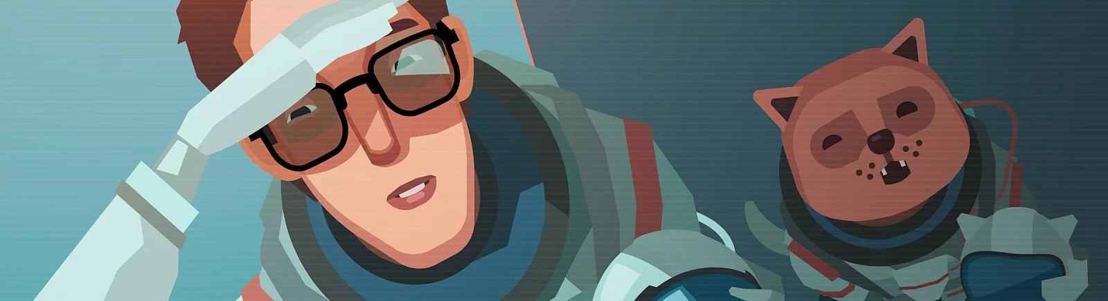 En iyi oyunlar için PlayStation 4, while True: learn() ile benzer olanlar